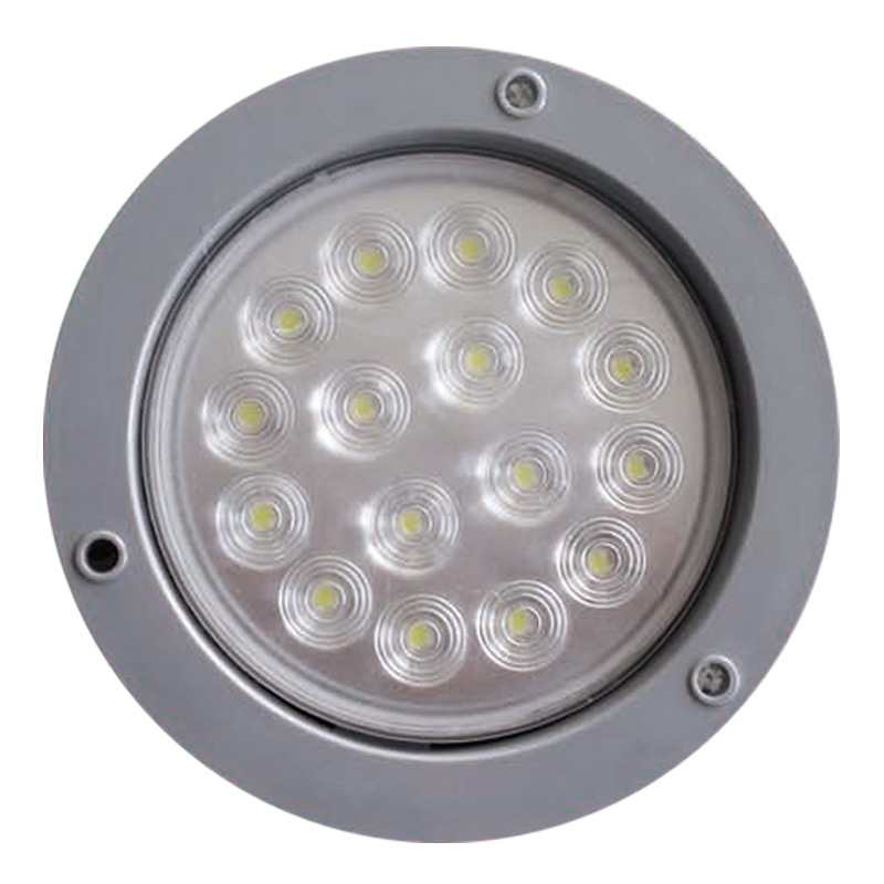 LED(ni)픟